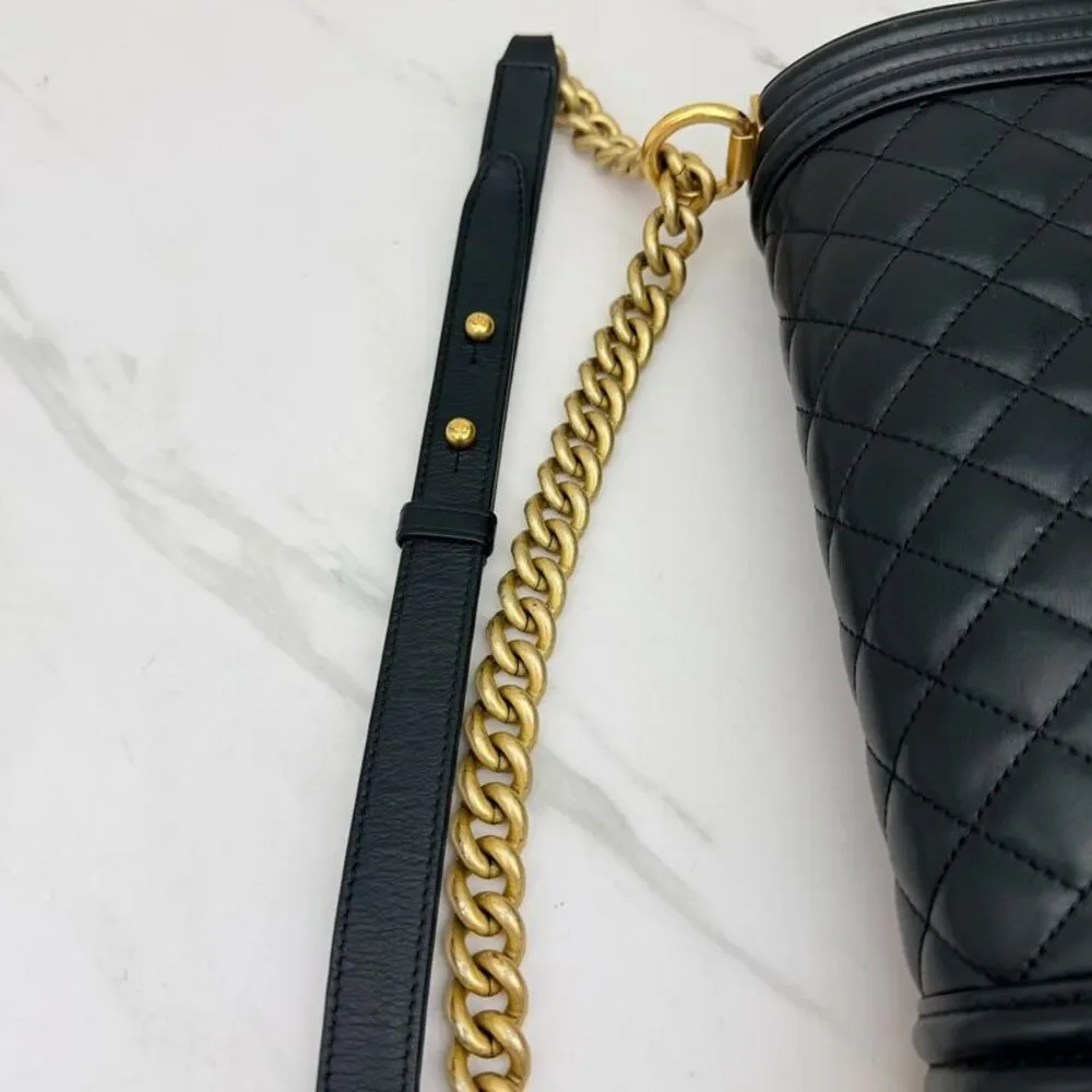 Chanel Women Pre-Loved Bag Very Good Condition